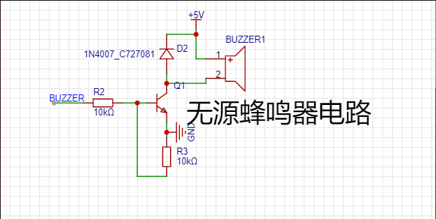 QQ截图20221220105047.png
