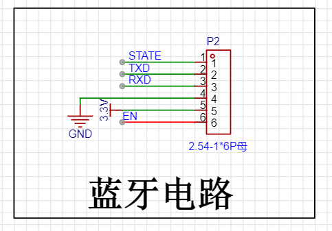 UwJNzxbFKqIrm4d49hjbSIZgu3w1iW6j3z3hs2rO.png