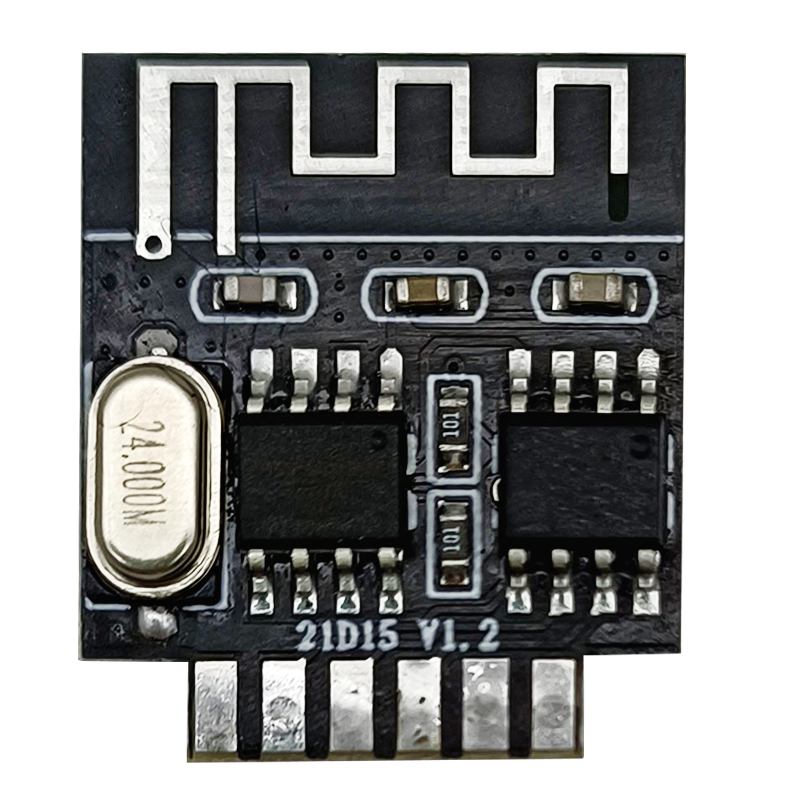 微信图片_20220428175528