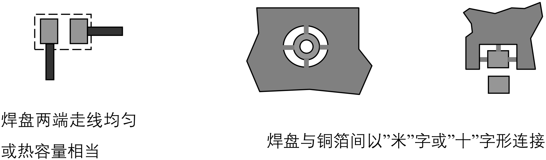 V8TdfjDDzrKa56cg4ND4ls1kT3tKy7kweQ1AmpIp.png