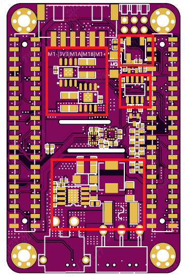 53218d5b-0481-44fa-adb6-0787dae36e8c.png