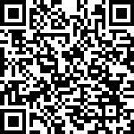 连连开机卡二维码