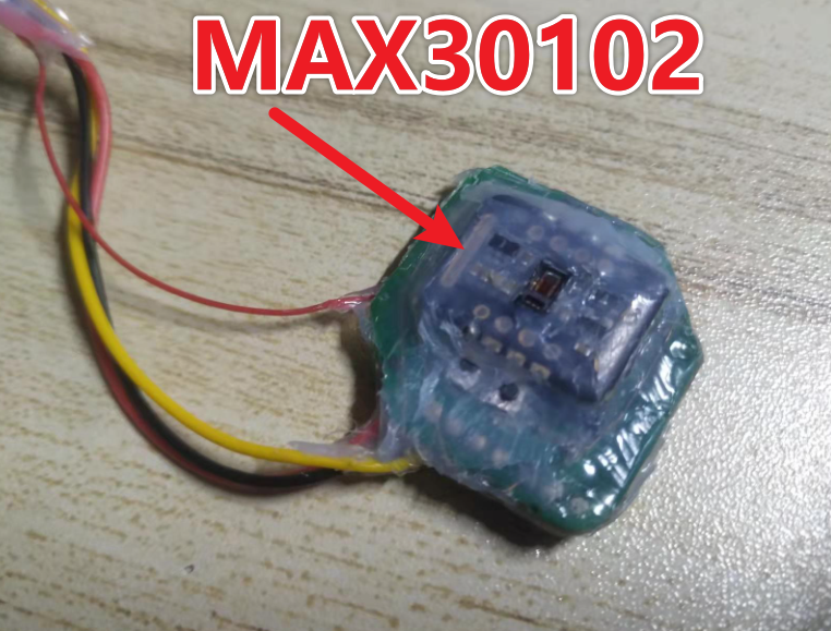 230111xqqrf2fgi27qifh3.png