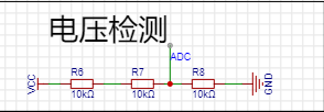 QQ截图20221220113241.png