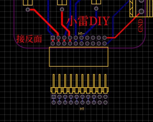 比较(1).jpg