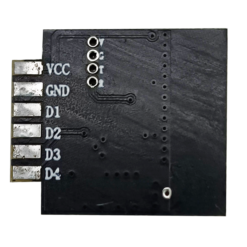 微信图片_20220428175537