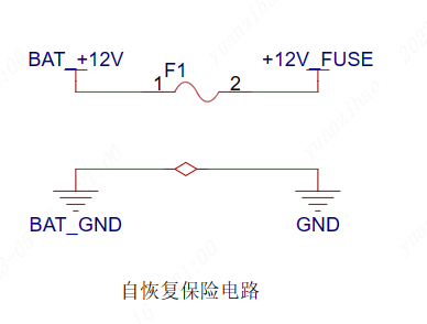 eeed55c2-16cb-4f5e-aa16-c85d0391c884.png