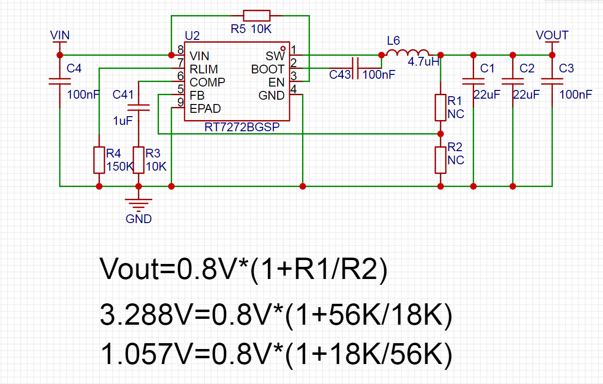 VxwhhE88Jb3cE6NOROU6tZ38D2WnYkNF2iuFuUBp.png