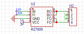 WJq2rDWwlWry6O9vQ0jkkOjEkKovF8u0Rjfg9Zry.png