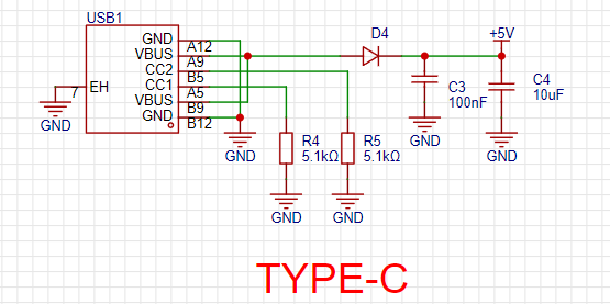 WL9F91nRjqs97O04YTeVKzzDu3CiuHVsF7EE1s8I.png