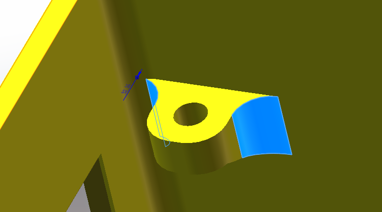 irV0ku7o73TipVXygA81H9cN77DqgmTCYwJEbN5t.png