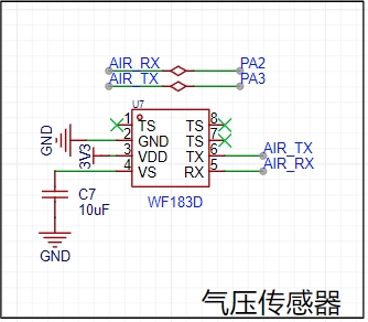 微信图片编辑_20231016185741.jpg