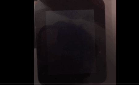 example4.gif