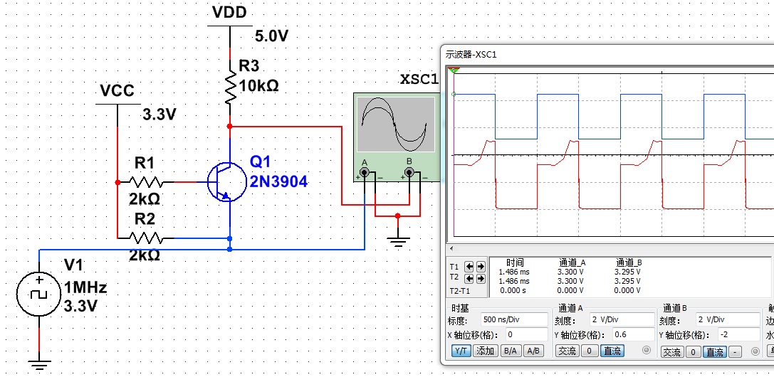 3.3v-5v.jpg