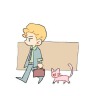 sheep_finder