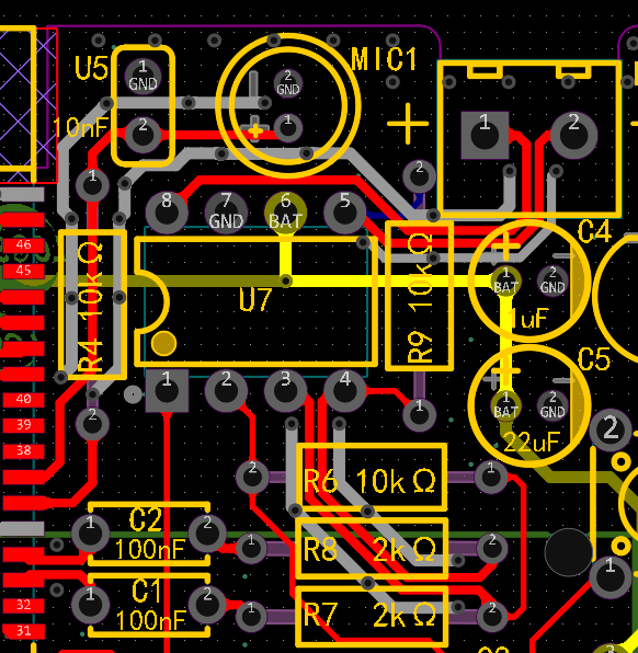 Snipaste_2025-09-07_21-42-28.png
