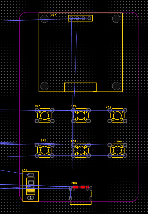 Ht5x0bV4bHiuRPjFkKVJstRtLrRdwAdFMzaFo16w.png