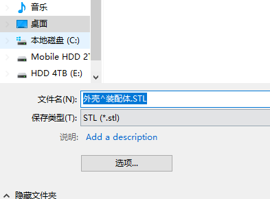 20221030231314.png