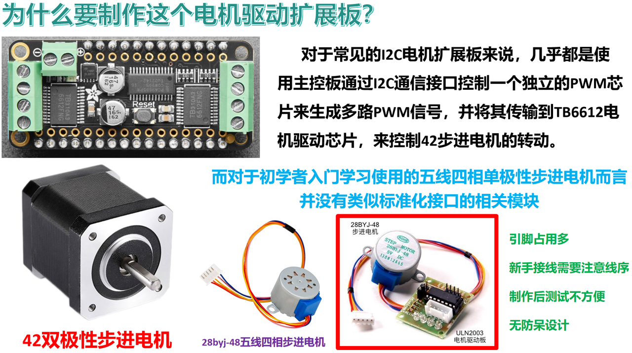 cb80384541a5f5c35c8568ce82db58e.png