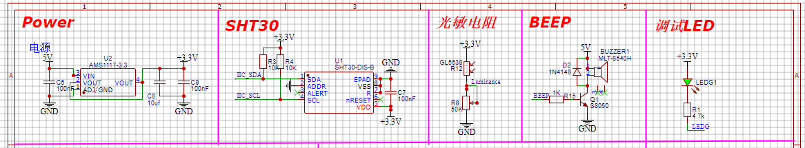 XpECMZveJds3XkNnyBXzhzcwP64INQ1yyBL1TYyD.png