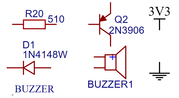XqV5CiwkKilVk0bC0SwBN0c7Yn7deQtaSvsjIip7.png