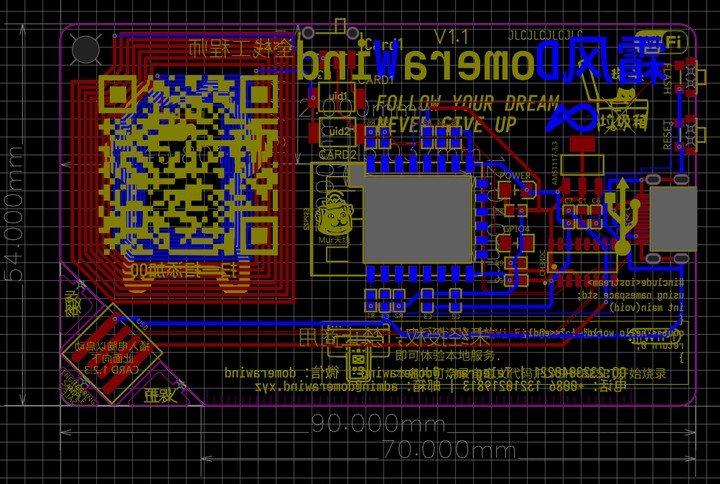 lALPD4d8qgMGd9LNAqLNA-s_1003_674.png_720x720q90g.jpg