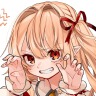 帕朵菲莉丝