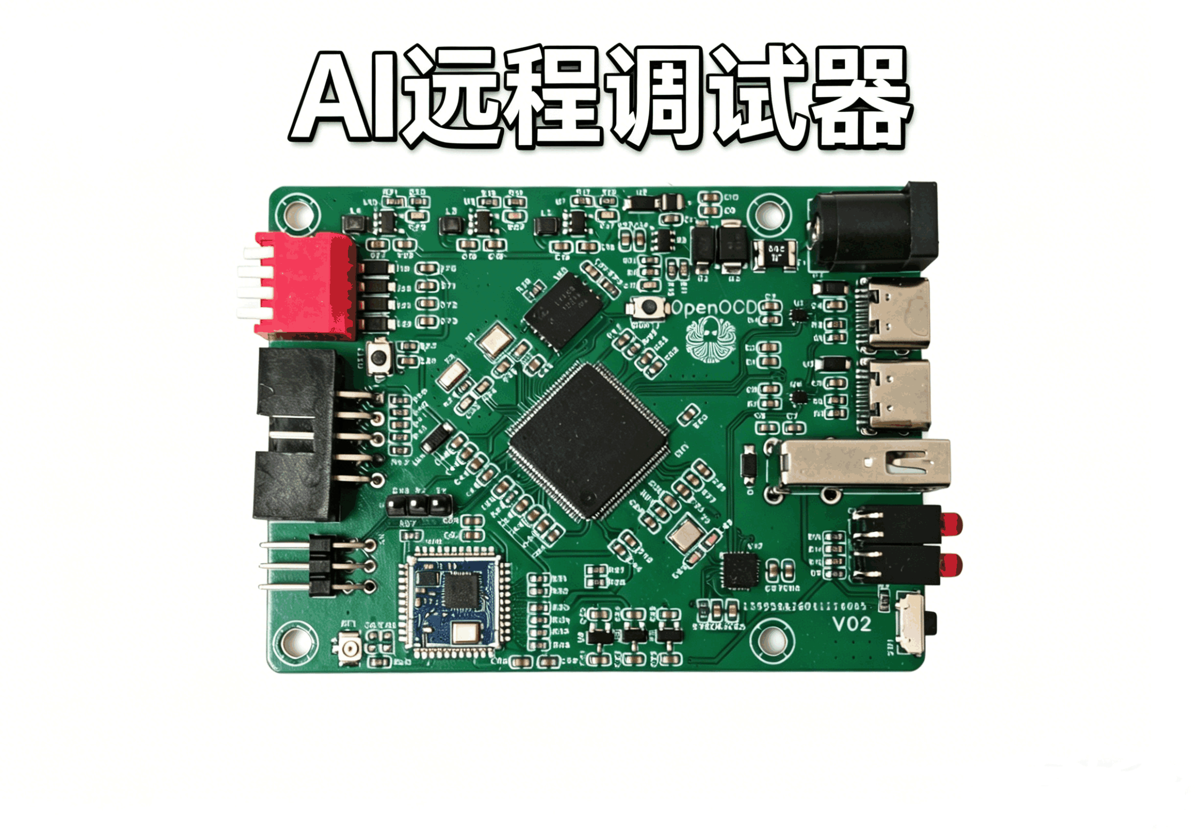 AixProbe-1.png