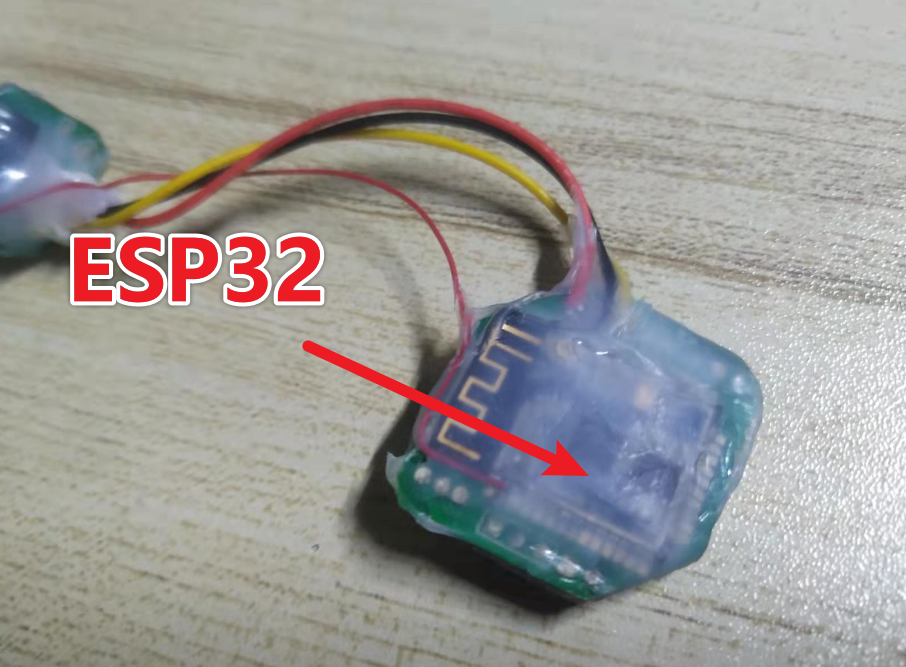 230111huk2e645fauu4auf.png