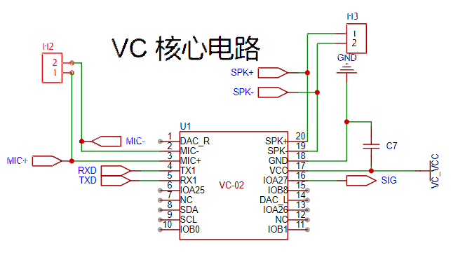 52B992BD-EE27-4426-93E0-6EB3FDC9B20A.png