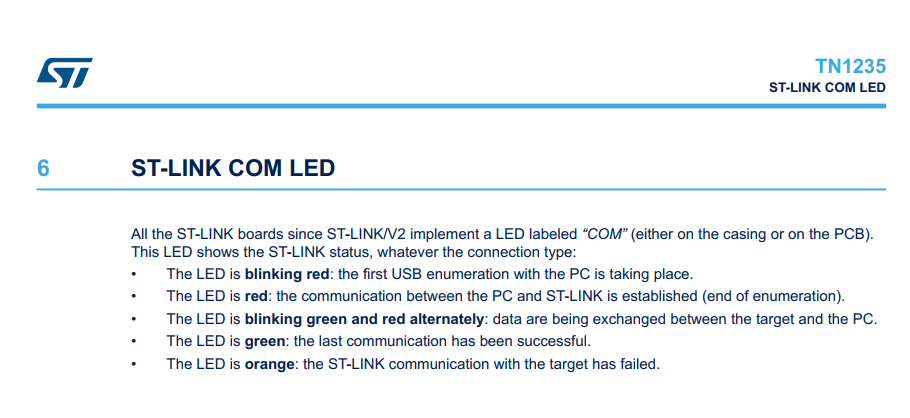 STLINK COM LED.png