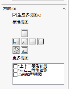 NEBmeYpVn4WGJAoZTa5MjSFb33GPB6UoMGSDnHvW.png
