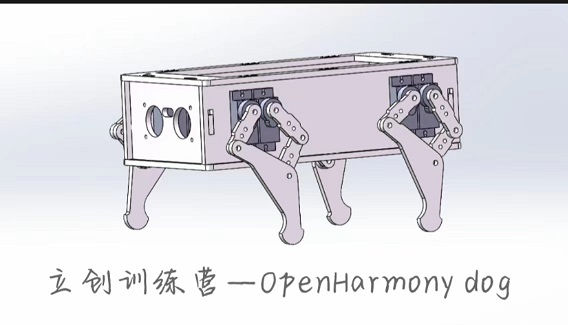 微信图片_20220709121933.jpg