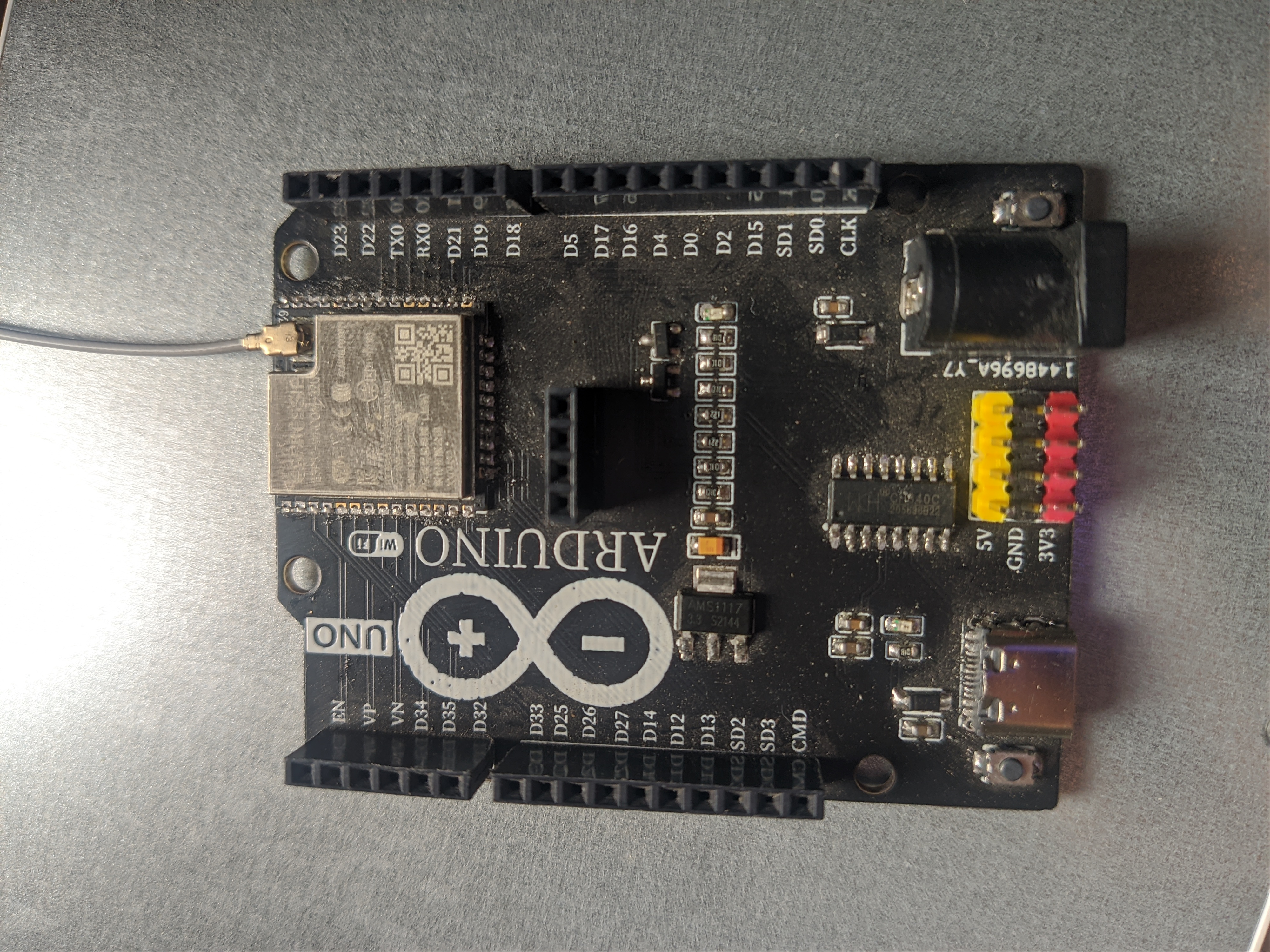 ESP32-POWER.jpg
