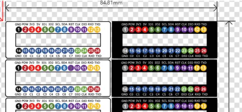 exlink_panle_tips