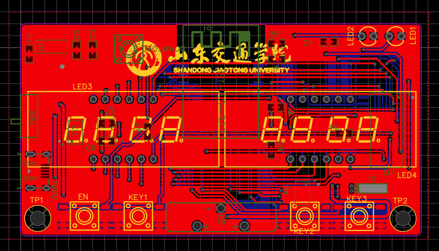 QQ图片20211106213021.png