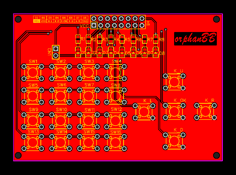 PCB_按键&LED模块PCB_2020-05-06_11-14-05.png