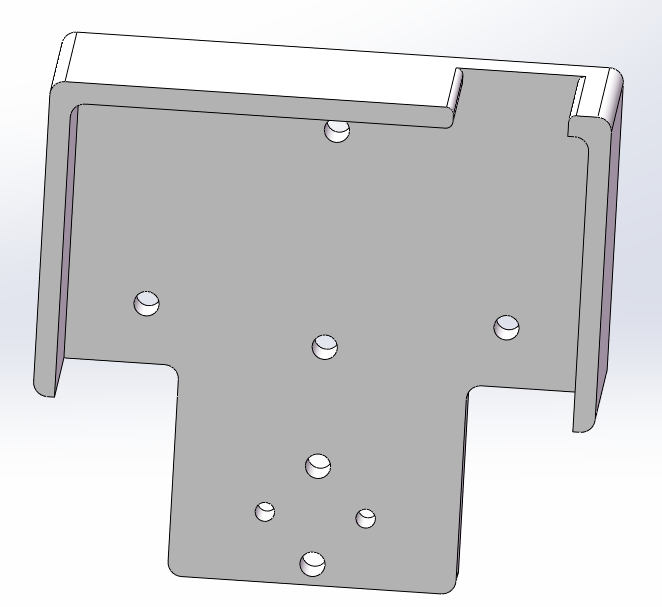 a87osmdvk3drukob1gM6wzZ9r7HJnGQTmtDs5kdq.png