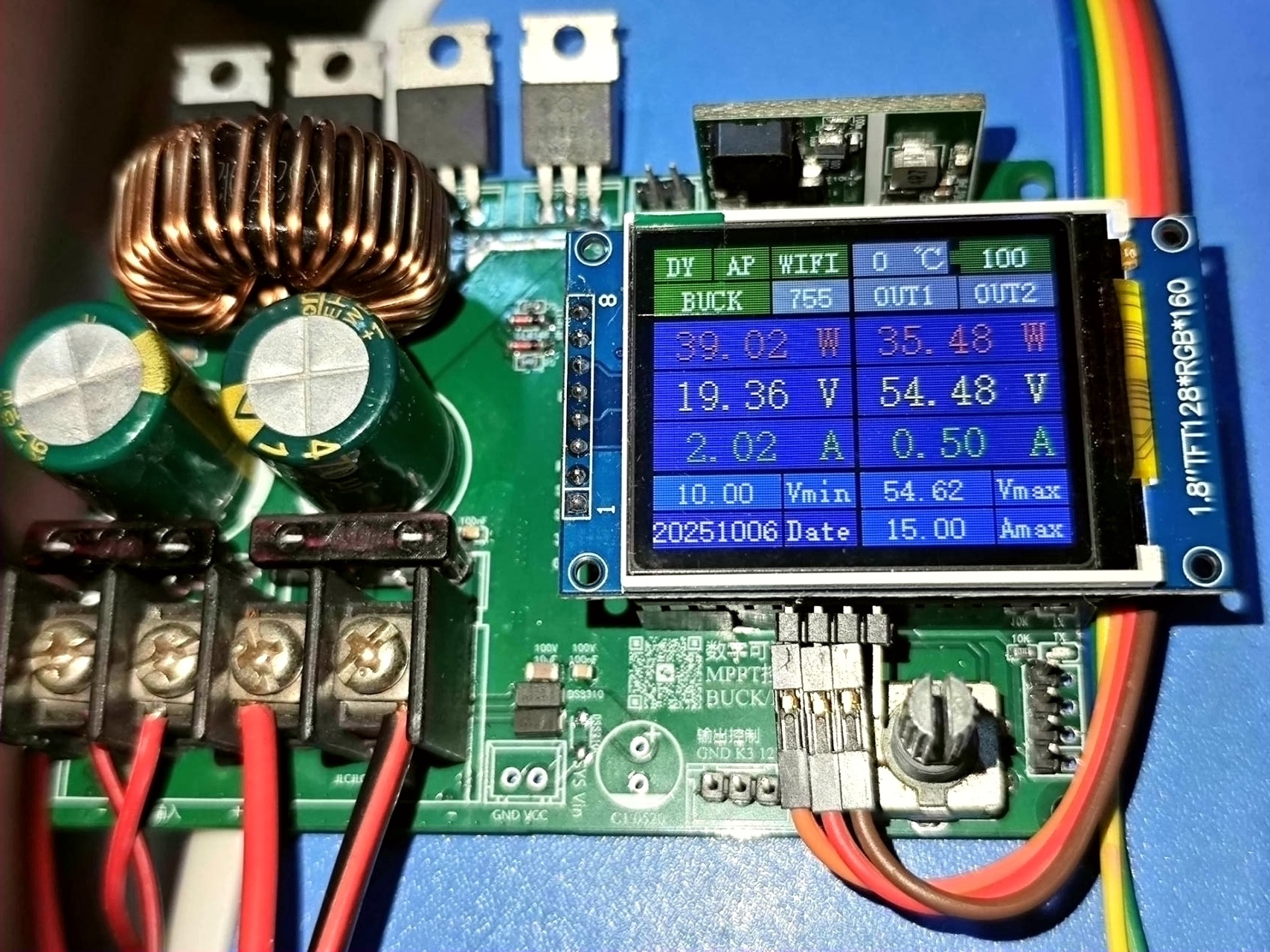 YLPKO6%1CE3LZRL(X14B2`S_tmb.jpg