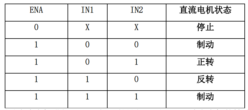 aSW1iTTwMx82soCXOfKReVHAxAVuW1IcsxLtgCqY.png