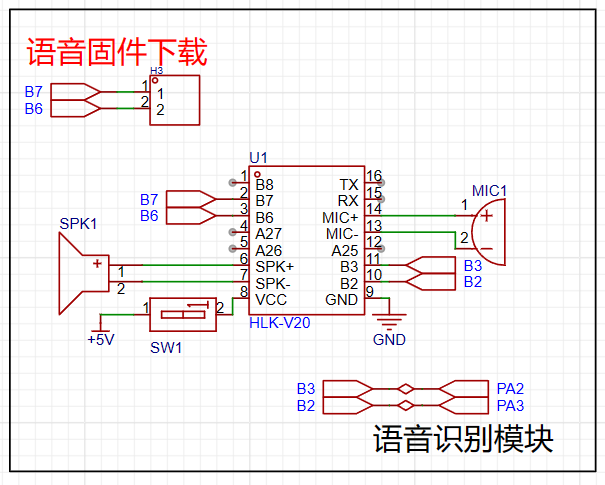 屏幕截图 2023-10-15 132002.png