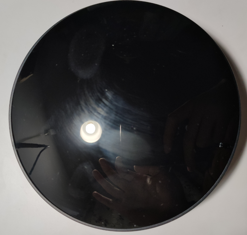 00112.png