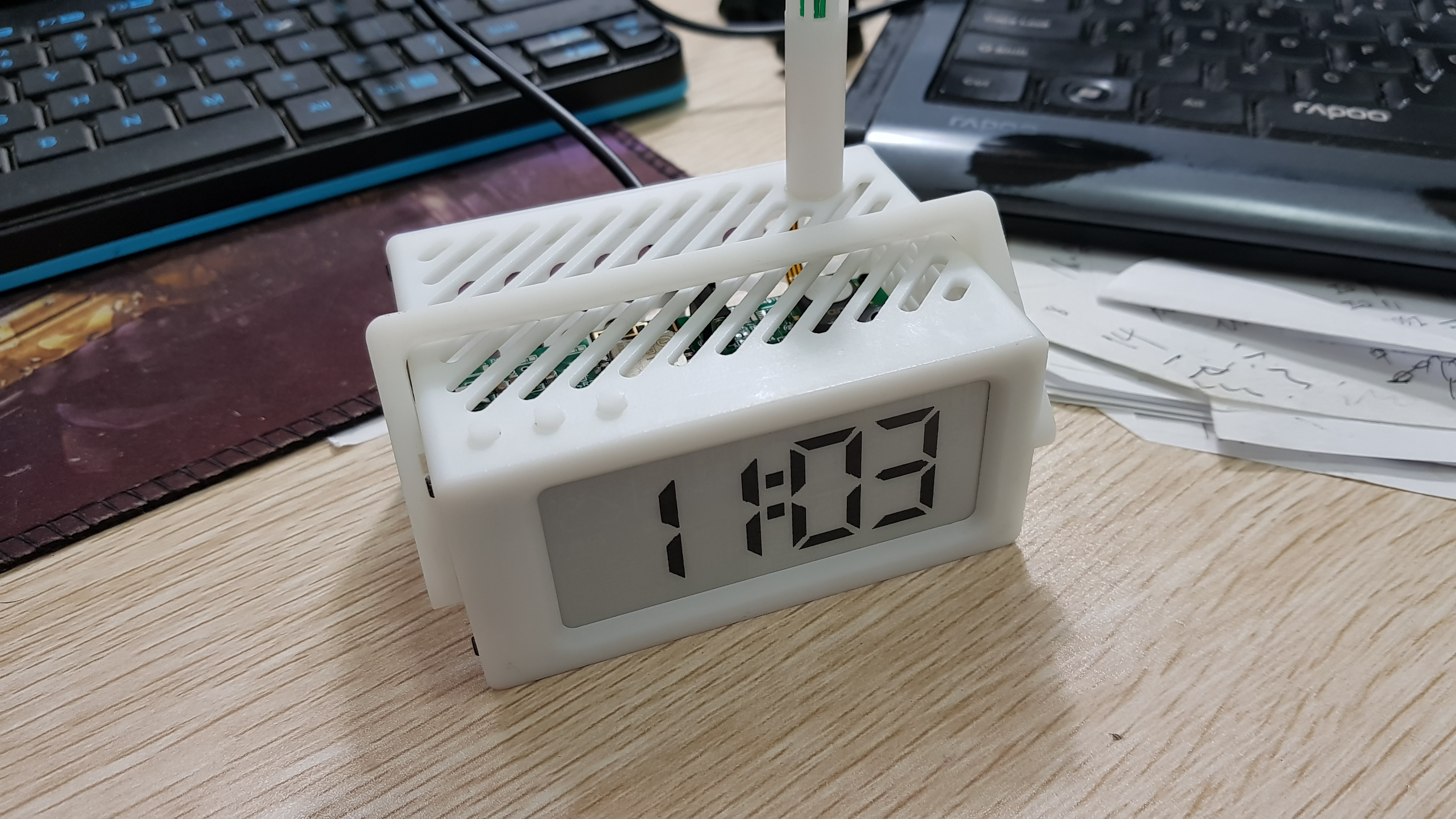 20190916_110356.jpg