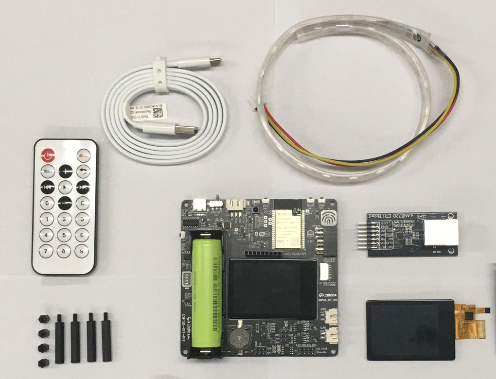 ESP32-combo-3.png