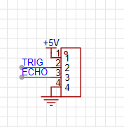 ajH7Y2hssAdYn8OLAC9mwU82DfirS7hvz4gHthbW.png
