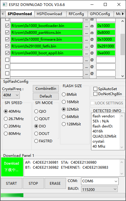 UseESPFlashTool.png