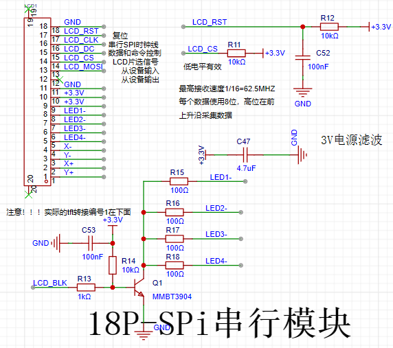bA3yswXP8i869SNf9N9dIoDt4Tzbk8zTl7MXXoQ3.png