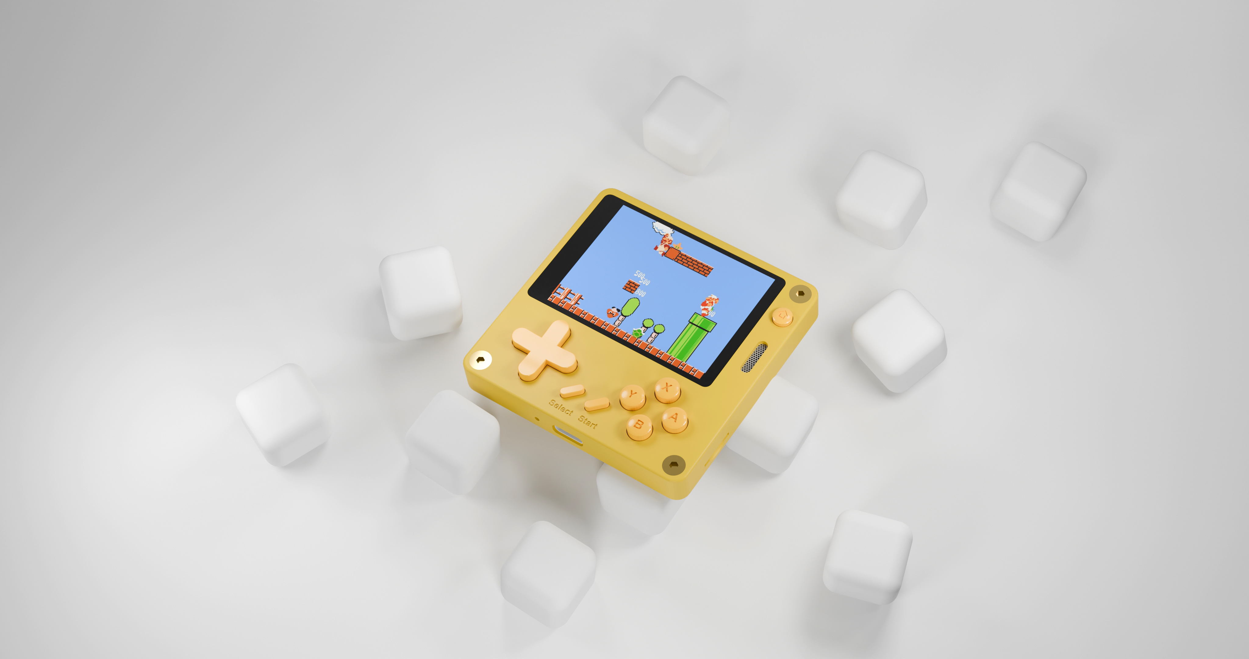 Gamebox_Appearance