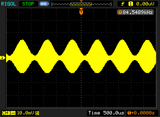 22222.bmp