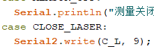 JowszbpG19W6XoA2igLckDVrvYdG3RjcqF32SP9Y.png